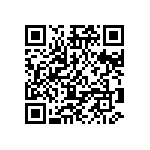 CB3LV-5I-80M000 QRCode