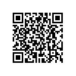 CB3LV-5I-98M3040 QRCode