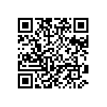 CB3LV-6C-20M0000 QRCode