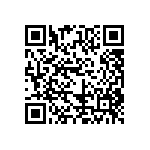 CB3LV-6C-26M0000 QRCode