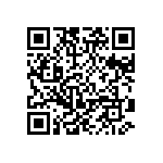 CB3LV-6C-40M0000 QRCode