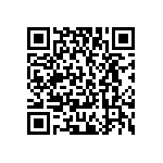 CB3LV-6C-8M0000 QRCode