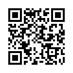 CB50110807 QRCode