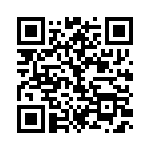 CB50210707 QRCode