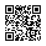 CB50220207 QRCode