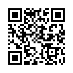 CB50220407 QRCode