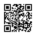 CB50220907 QRCode