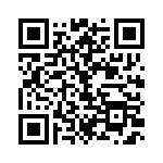 CB50221107 QRCode