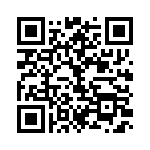 CB50221507 QRCode