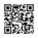 CB50222807 QRCode