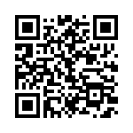 CB50410907 QRCode