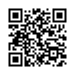 CB50411407 QRCode