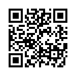 CB504126S2148 QRCode