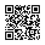 CB50420407 QRCode