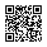 CB50420607 QRCode