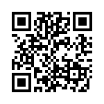 CB5JB100R QRCode