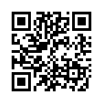 CB5JB15R0 QRCode