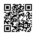 CB5JB1R00 QRCode