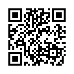 CB5JB1R10 QRCode