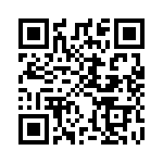 CB5JB1R20 QRCode