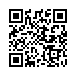 CB5JB1R60 QRCode