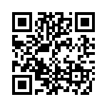 CB5JB25R0 QRCode