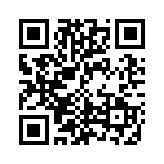 CB5JB33R0 QRCode