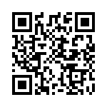 CB5JB3R30 QRCode