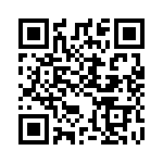 CB5JB40R0 QRCode