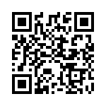 CB5JB43R0 QRCode