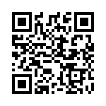 CB5JB47R0 QRCode