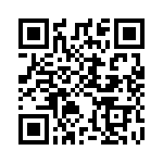 CB5JB4R00 QRCode