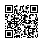 CB5JB5R60 QRCode