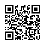 CB5JB62R0 QRCode