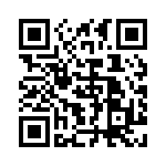 CB5JB6R80 QRCode