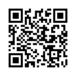 CB5JB75R0 QRCode