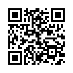 CB5JB82R0 QRCode