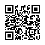 CB5JB8R20 QRCode