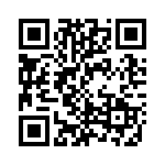 CB5JBR200 QRCode
