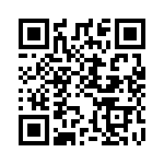 CB5JBR300 QRCode