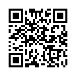 CB61F12A-TR2 QRCode