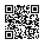 CB61F15A-TR1 QRCode