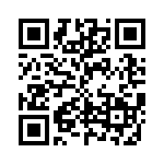 CB61F6-3A-TR2 QRCode