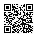 CB61F7A-TR1 QRCode