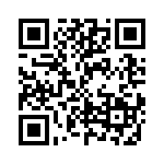 CB61F8A-TR2 QRCode