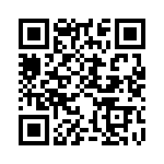 CB7445-000 QRCode