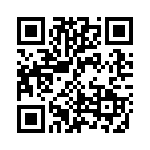 CB7JB10R0 QRCode