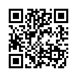 CB7JB11R0 QRCode