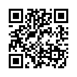 CB7JB13R0 QRCode