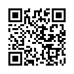 CB7JB150R QRCode